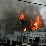 quito1AP