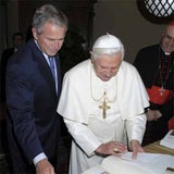 bush_16_reuters