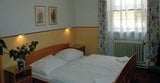 060822_gefängnis_unitas