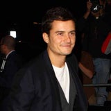 orlando bloom
