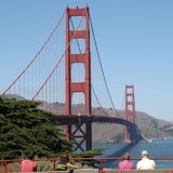sanfran_sxc