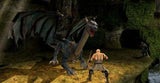 eragon