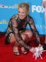 Britney_Spears_Billbo