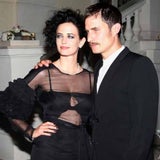 eva green 1 teaser
