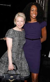 8 herrera zellweger williams