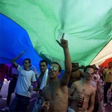 brasilien_apa_2