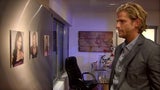 Der Bachelor - Das Halbfinale am 15.2