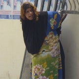 rania_3