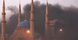 beirut_5