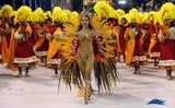 rio_epa