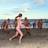 rugby_07_getty