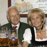 diestoibers