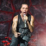 Rammstein