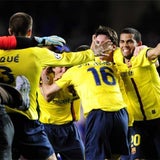 barca_05_reuters