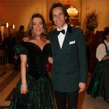 ball04