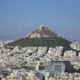 athen3_sxc