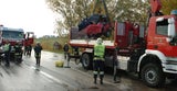 unfall_apa_pfarrfofer