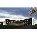 glashotel1