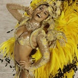 rio1_Reuters