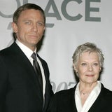 bond1