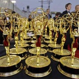 emmy_01_ap