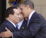 obama_kairo_300