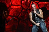 Rammstein