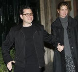 AP_hf_cruise_jjabrams_katie_mc