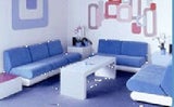sleephotel Kopie