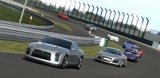 gran-turismo-5