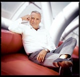 Didi Mateschitz