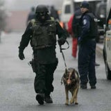 amok_finnland_04_reuters