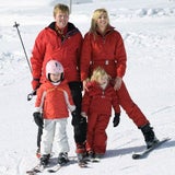 willem, maxima, kids teaser