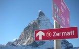 zermatt1_sxc