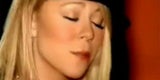 mariah