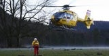 vermisste_maedchen_5