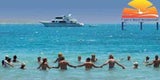 m_aegypten_beach_1