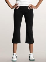 Bar Refaeli modelt für GAP