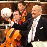 Neujahrskonzert1