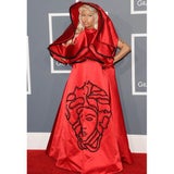 Die Flop-Roben der Grammys