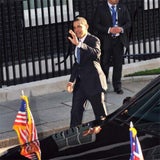 obama_brown_05_epa