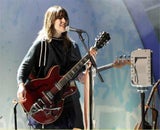 feist3