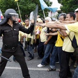 thai_3