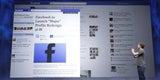 Facebook erfindet sich von Grund auf neu