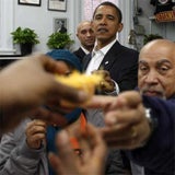 obama_02_reuters