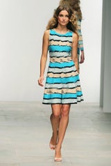 Issa London F/S 2012
