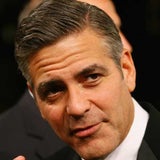 clooney3
