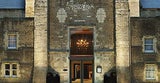 gefaengnis_malmaison-oford-com