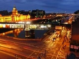 dublin2_body