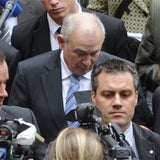 beckstein_reuters